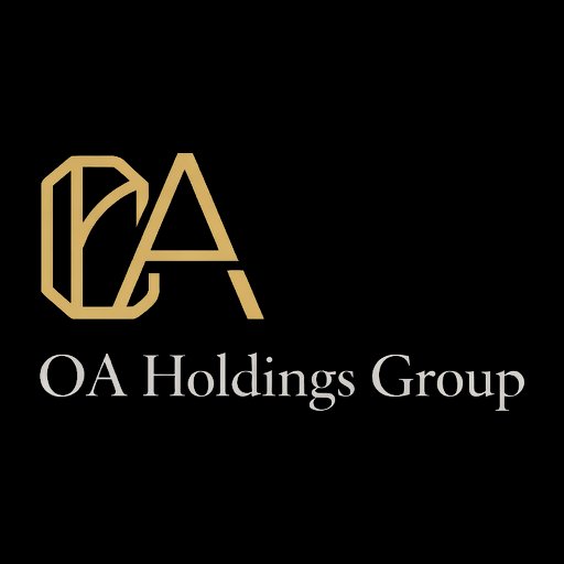 OA Holdings Group